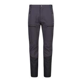 Cmp 32t2897 Pants  S Homem