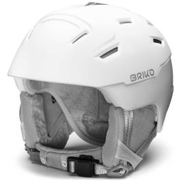 Briko Crystal 2.0 Helmet  M-L