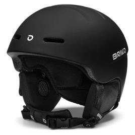 Briko Teide Helmet  L