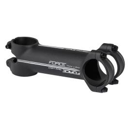 Force Team Light Stem  80 mm / ±17º