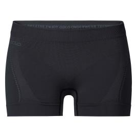 Odlo Evolution Light Trunk Preto XS Mulher