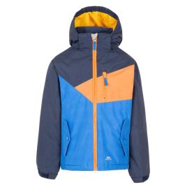 Trespass Smash Tp50 Jacket  3-4 Years Rapaz