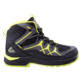 Hi-tec Miko Mid Wp Hiking Boots  EU 40