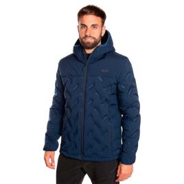 Trangoworld Valkom Jacket  S Homem