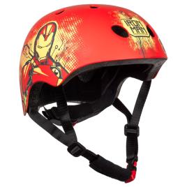 Marvel Sport Helmet