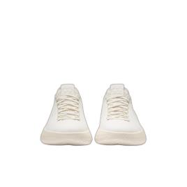 Cole Haan Generation Zerøgrand Earthlite C35213w Trainers Branco EU 44 Mulher