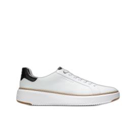Cole Haan Grandprø Topspin Trainers Branco EU 44 Mulher