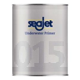 Seajet 5l 015 Underwater Primer Transparente