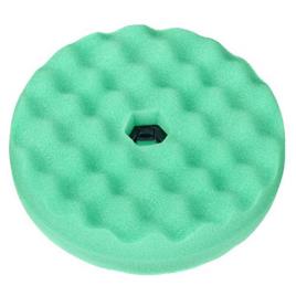 3m Perfect It Polished Beret Verde 150 mm