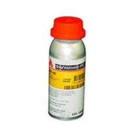 Sika 1l 100 Activator Transparente