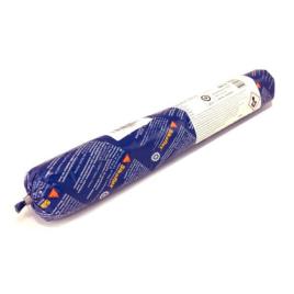 Sika 10l Sikaflex 298 Self-leveling Adhesive Colorido