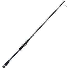 13 Fishing Omen S 2 Sections Spinning Rod  3.00 m / 15-40 g