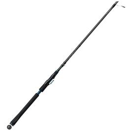 13 Fishing Omen S Spinning Rod  2.13 m / 20-80 g
