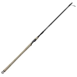 13 Fishing Omen Quest Spinning Rod  2.80 m / 7-28 g