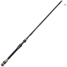 13 Fishing Omen Gold Spinning Rod  2.77 m / 15-40 g