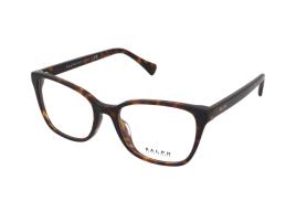 Ralph RA7137U 5003