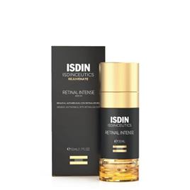 ISDINCEUTICS SERUM RETINAL INTENSE 50 ML