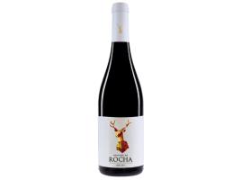 Vinho Tinto Herdade Da Rocha Alentejo 0.75l