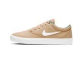 Tenis Nike Sb Charge Canva