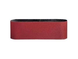 Banda lija 75x457 gr-100 606035 blt-3