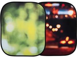 Fundo LASTOLITE LL LB5730