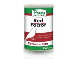 PINETA Red Factor (50 g)