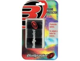 Raquete de Padel BULLPADEL Frame Protector