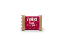 Suplemento Alimentar 226ERS Vegan Oat Bar (Nougat)