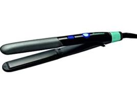 Alisador de Cabelo PREMIER BY BASTILIPO ST 38 C