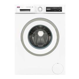 Maq .L/R New Pol New Pol NWT1812AD