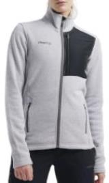 Sweatshirt Craft Craft ADV Explore Heavy