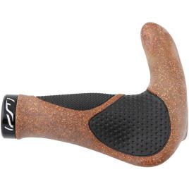 Contec Tour Del.pro Kork Grips  135 mm