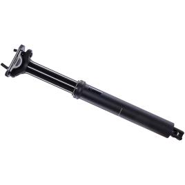 Contec Nara Drop 80 Mm Dropper Seatpost With Suspension  445 mm / 31.6 mm