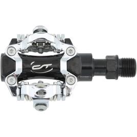 Contec P-xcx Pedals