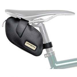 Contec Mile Grinder 0.8l Saddle Bag