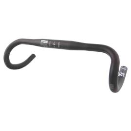 Contec Brut Handlebar  31.8 mm / 440 mm