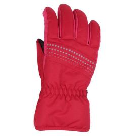 Regatta Arlie Iii Waterproof Gloves  11-13 Years Rapaz