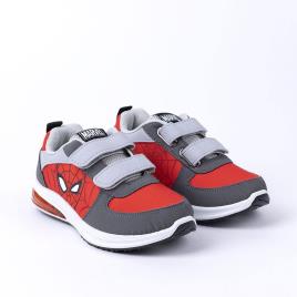 Cerda Group Lights Spiderman Shoes  EU 30
