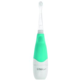 Bbluv Sönik Electric Toothbrush Stages 2