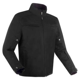 Bering Cruiser Jacket  L Homem