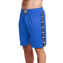 Leone1947 Ambassador Boxing Shorts  S Homem