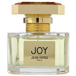 Jean Patou Joy 30ml Dourado  Mulher