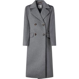 Pepe Jeans Alice Jacket  L Mulher