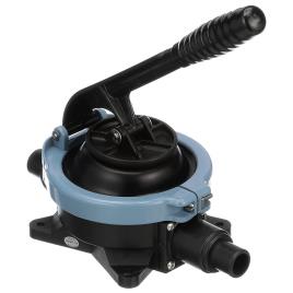 Whale Urchin Manual Bilge Pump Preto