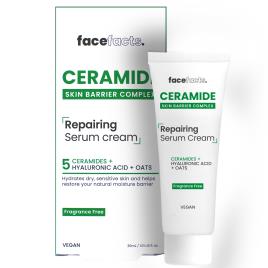 Sérum de Rosto Hidratante Ceramide Face Facts