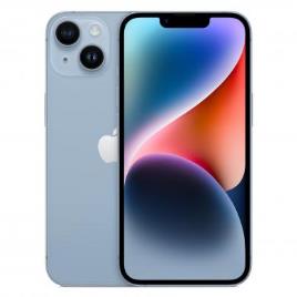  - Apple iPhone 14 128GB Azul