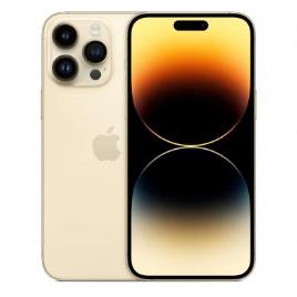  - Apple iPhone 14 Pro Max 256GB Oro