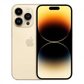  - Apple iPhone 14 Pro 256GB Oro