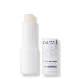 Condicionador de Lábios Caudalie 4,5 g