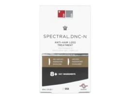 Tratamento Anti-queda DS Spectral DNC-N (60 ml)